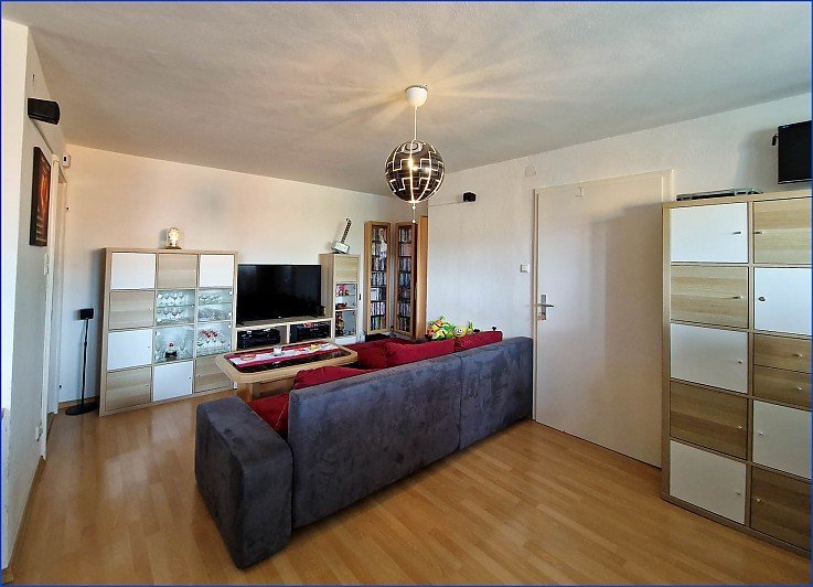 Immobilie Kaufbeuren