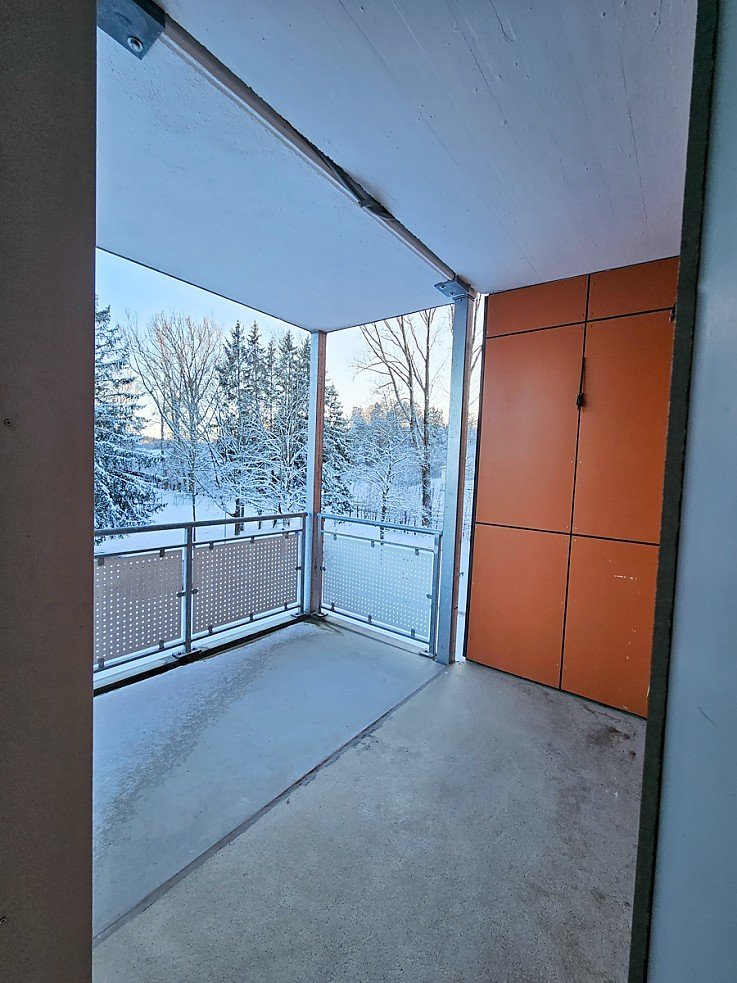 Wohnung vermieten Kaufbeuren