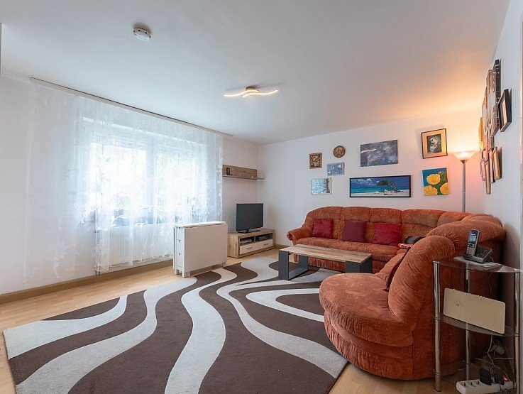 Wohnung verkaufen Kaufbeuren