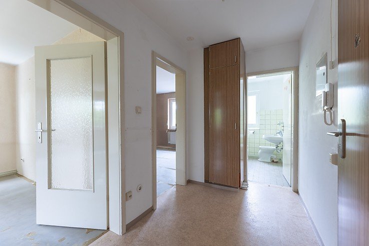 Immobilie verkaufen Kaufbeuren