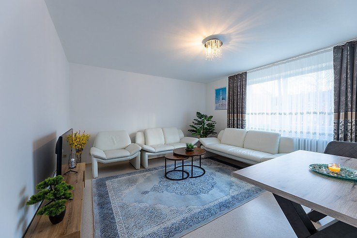 Wohnung verkaufen Kaufbeuren