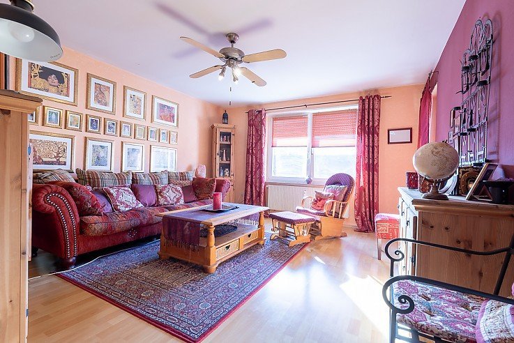 Wohnung verkaufen Kaufbeuren