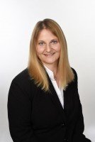 Ansprechpartnerfoto Frau Daniela Stockhausen