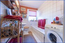 Immobilienmakler Schongau Andr� Stockhausen verkauf 137-6 VERKAUFT - Wohnen oder Investieren - Charmante 3-Zimmerwohnung mit individuellen M�glichkeiten!