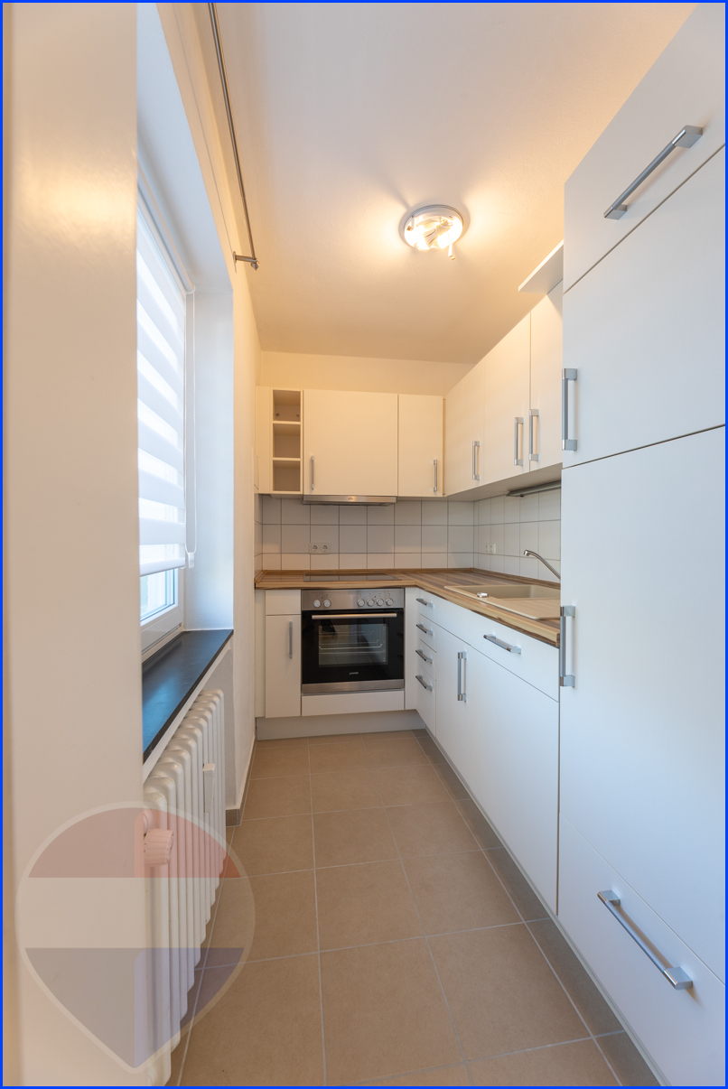 Immobilienmakler Schongau Wohnung zu vermieten Andre Stockhausen-4 Etagenwohnung Schongau