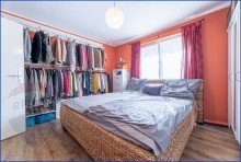 Immobilienmakler Schongau Andr� Stockhausen verkauf 137-8 VERKAUFT - Wohnen oder Investieren - Charmante 3-Zimmerwohnung mit individuellen M�glichkeiten!