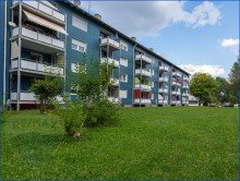 Immobilienmakler Schongau Marienplatz Andre Stockhausen 200 Traumhafte Eigentumswohnung: Perfekte Investitionsm�glichkeit f�r Kapitalanleger in Kaufbeuren!