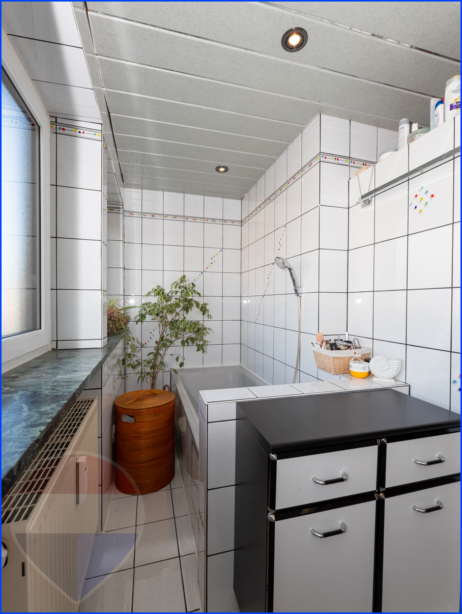 Immobilienmakler Peiting Haus zu verkaufen Andre Stockhausen-16 Etagenwohnung Peiting