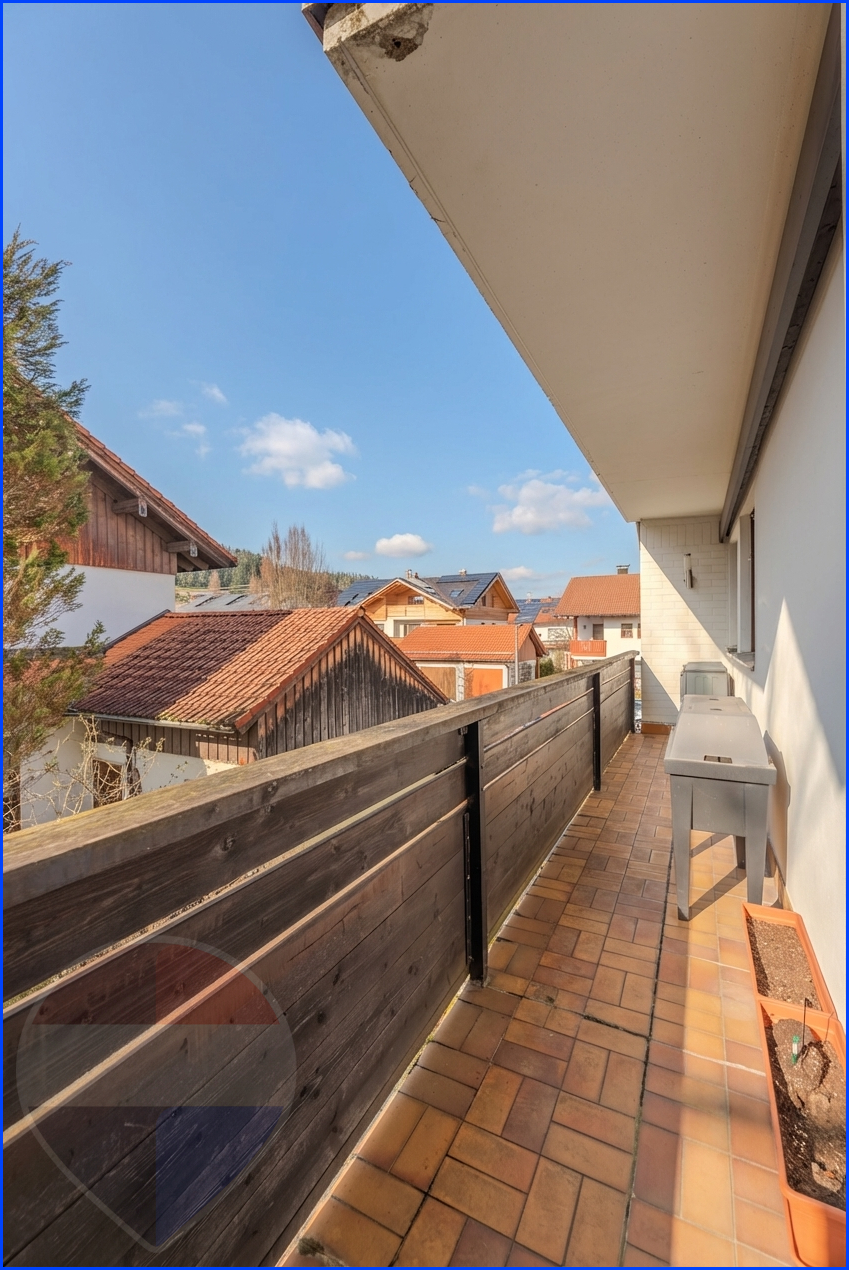 Immobilienmakler Peiting Haus zu verkaufen Andre Stockhausen-13_1 Etagenwohnung Peiting