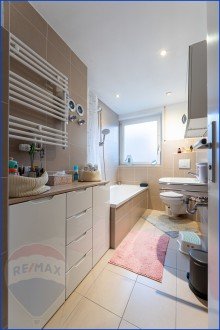 Immobilienmakler Schongau Marienplatz Andre Stockhausen 203 Traumhafte Eigentumswohnung: Perfekte Investitionsm�glichkeit f�r Kapitalanleger in Kaufbeuren!