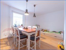 Immobilienmakler Schongau Marienplatz Andre Stockhausen 209 Traumhafte Eigentumswohnung: Perfekte Investitionsm�glichkeit f�r Kapitalanleger in Kaufbeuren!