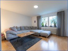 Immobilienmakler Schongau Marienplatz Andre Stockhausen 202 Traumhafte Eigentumswohnung: Perfekte Investitionsm�glichkeit f�r Kapitalanleger in Kaufbeuren!