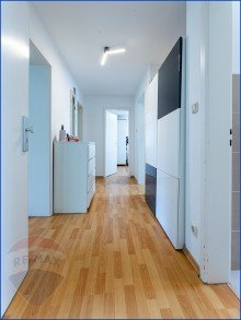 Immobilienmakler Schongau Marienplatz Andre Stockhausen 208 Traumhafte Eigentumswohnung: Perfekte Investitionsm�glichkeit f�r Kapitalanleger in Kaufbeuren!