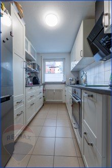 Immobilienmakler Schongau Marienplatz Andre Stockhausen 205 Traumhafte Eigentumswohnung: Perfekte Investitionsm�glichkeit f�r Kapitalanleger in Kaufbeuren!