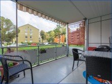 Immobilienmakler Schongau Marienplatz Andre Stockhausen 212 Traumhafte Eigentumswohnung: Perfekte Investitionsm�glichkeit f�r Kapitalanleger in Kaufbeuren!