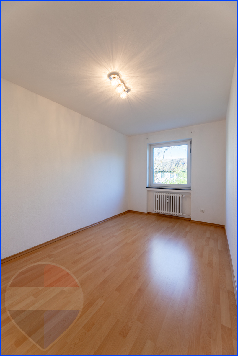 Immobilienmakler Schongau Wohnung zu vermieten Andre Stockhausen-3 Etagenwohnung Schongau