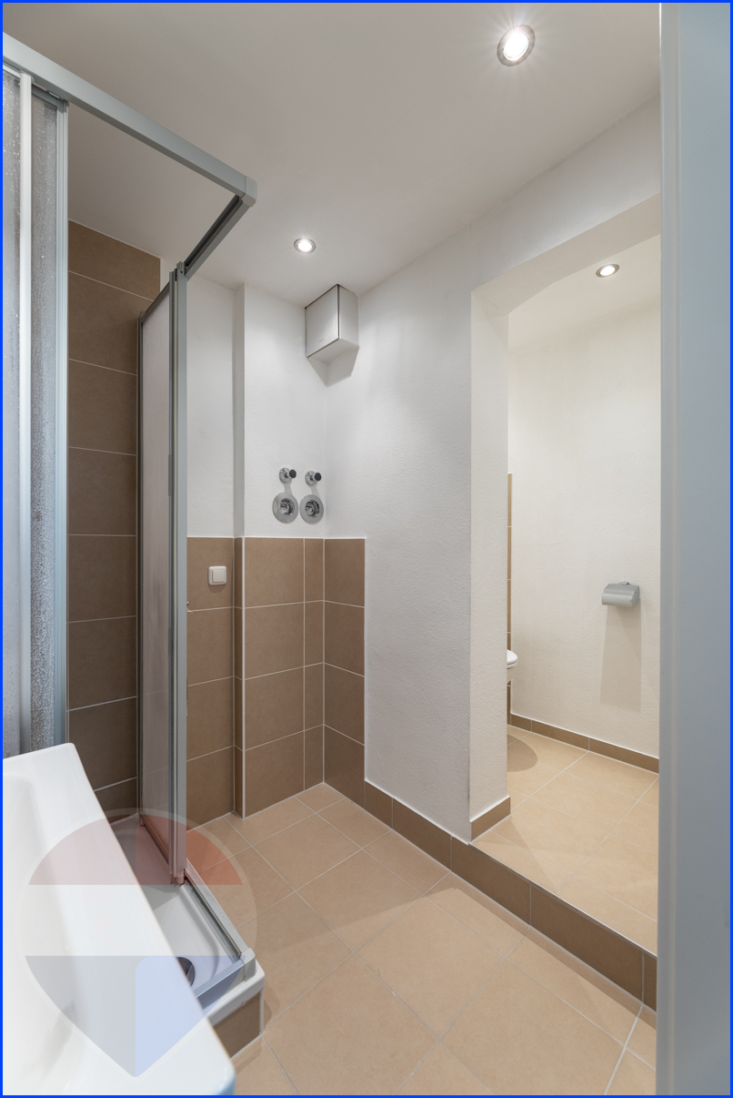 Immobilienmakler Schongau Wohnung zu vermieten Andre Stockhausen-6 Etagenwohnung Schongau