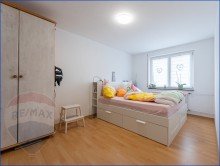Immobilienmakler Schongau Marienplatz Andre Stockhausen 206 Traumhafte Eigentumswohnung: Perfekte Investitionsm�glichkeit f�r Kapitalanleger in Kaufbeuren!