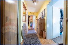 Immobilienmakler Schongau Andr� Stockhausen verkauf 137-4 VERKAUFT - Wohnen oder Investieren - Charmante 3-Zimmerwohnung mit individuellen M�glichkeiten!