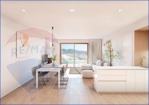 Hauptbild Neubau-Penthouse-Apartments in Bunyola