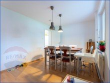 Immobilienmakler Schongau Marienplatz Andre Stockhausen 211 Traumhafte Eigentumswohnung: Perfekte Investitionsm�glichkeit f�r Kapitalanleger in Kaufbeuren!