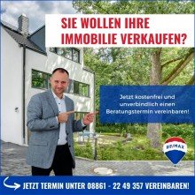 Immobilienmakler Schongau Marienplatz Andre Stockhausen 1 Traumhafte Eigentumswohnung: Perfekte Investitionsm�glichkeit f�r Kapitalanleger in Kaufbeuren!