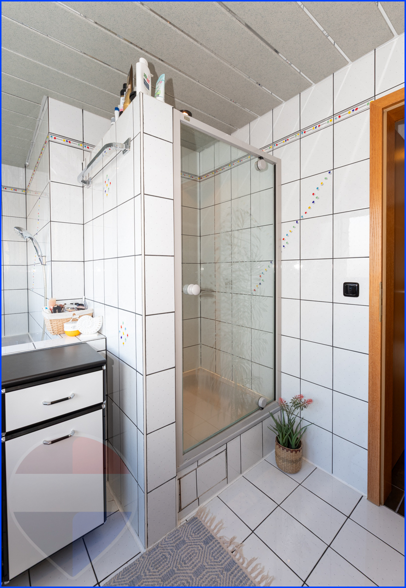 Immobilienmakler Peiting Haus zu verkaufen Andre Stockhausen-15 Etagenwohnung Peiting