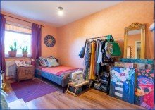 Immobilienmakler Schongau Andr� Stockhausen verkauf 137-5 VERKAUFT - Wohnen oder Investieren - Charmante 3-Zimmerwohnung mit individuellen M�glichkeiten!