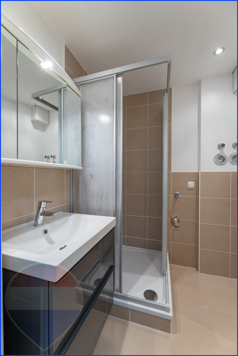 Immobilienmakler Schongau Wohnung zu vermieten Andre Stockhausen-5 Etagenwohnung Schongau