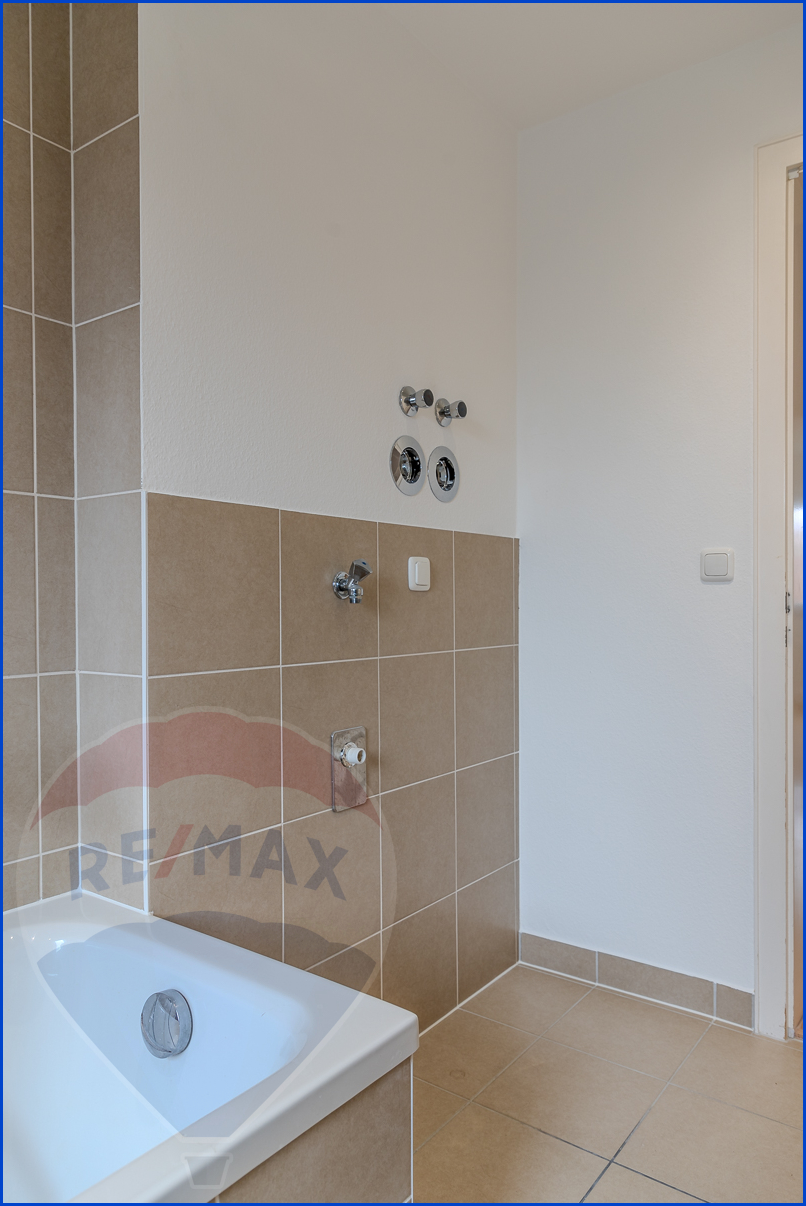 Immobilienmakler Schongau Andr� Stockhausen Vermietung-2 Etagenwohnung Schongau